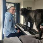 Ersteller:in Alex Profilbild