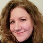 Ersteller:in Sa Profilbild