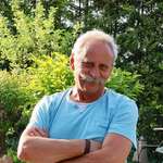 Ersteller:in Norbert Profilbild