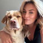 Ersteller:in Lena Profilbild