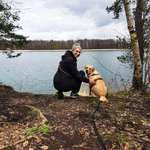 Ersteller:in Juliane Profilbild