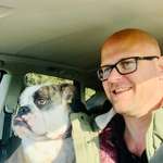 Ersteller:in Douwe Profilbild