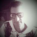 Ersteller:in Christian  Profilbild