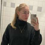 Ersteller:in Mercedesz Profilbild