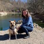 Ersteller:in Davia Profilbild