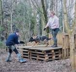 IGP- Fährten, Unterordnung, Schutzdienst-Beitrag-Bild