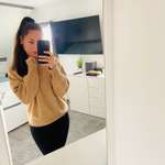 Ersteller:in Saskia Profilbild