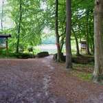 Hundeauslaufgebiet-Mühlenteich-Bild