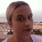 Ersteller:in Jennifer Profilbild