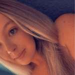 Ersteller:in Denise Profilbild