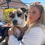 Ersteller:in Kim Profilbild