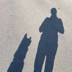 Ersteller:in Sabrina Profilbild