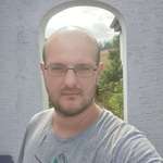 Ersteller:in Eugen Profilbild