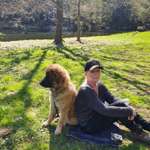 Ersteller:in Kerstin Profilbild