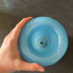 Snoop Hundespielzeug Martin Rütter-Beitrag-Bild