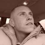 Ersteller:in Martin Profilbild