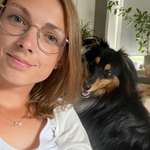 Ersteller:in Constance Profilbild