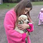 Ersteller:in Katharina Profilbild