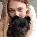 Ersteller:in Lucienne Profilbild