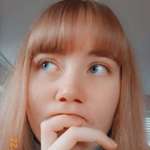 Ersteller:in Kiko Profilbild