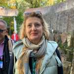 Ersteller:in Ruthie Profilbild