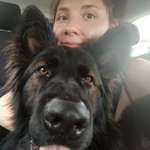 Ersteller:in Lia Profilbild