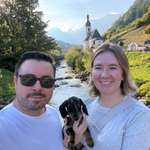 Ersteller:in Marco Profilbild