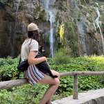 Ersteller:in Anna Profilbild