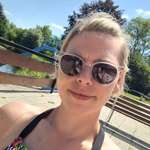 Ersteller:in Sarah Profilbild