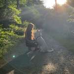 Ersteller:in Neele Profilbild