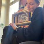 Ersteller:in Kateryna Profilbild