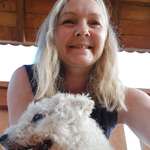 Ersteller:in Susanne Profilbild