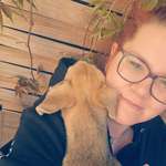 Ersteller:in Sophie Profilbild