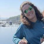 Ersteller:in Uta Profilbild