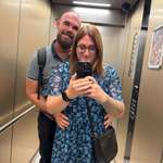 Ersteller:in Sabrina Profilbild