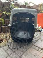 XL Transport Box-Beitrag-Bild