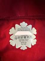 Hurtta Hundejacke 55cm Rückenlänge-Beitrag-Bild