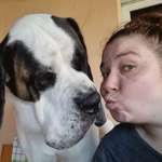 Ersteller:in Sand Profilbild