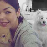 Ersteller:in Demet Profilbild