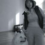 Ersteller:in Demet Profilbild