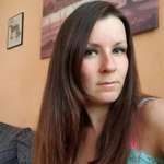 Ersteller:in Sabrina Profilbild