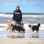 Ersteller:in Nina Profilbild