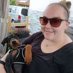 Ersteller:in Jenna Profilbild