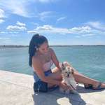 Ersteller:in Alina Profilbild