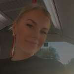 Ersteller:in Leny Profilbild