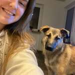 Ersteller:in Carmen Profilbild