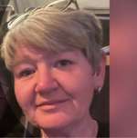 Ersteller:in Marion Profilbild