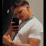 Ersteller:in Aty Profilbild