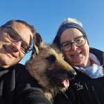 Ersteller:in Carmen Profilbild