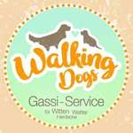 Ersteller:in Walking Dogs Profilbild